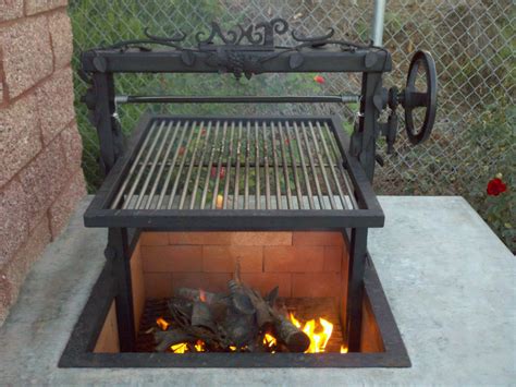 Discover the Secrets of Furnace Magic: Unlocking the Hidden Potential of Your Grill